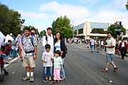 08-07-04-113500