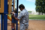 08-07-04-120606