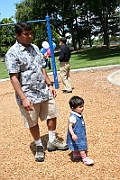 08-07-04-120634