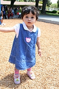 08-07-04-120732