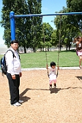 08-07-04-120758