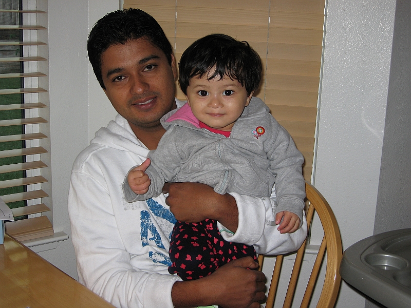 08-04-11-070736.JPG