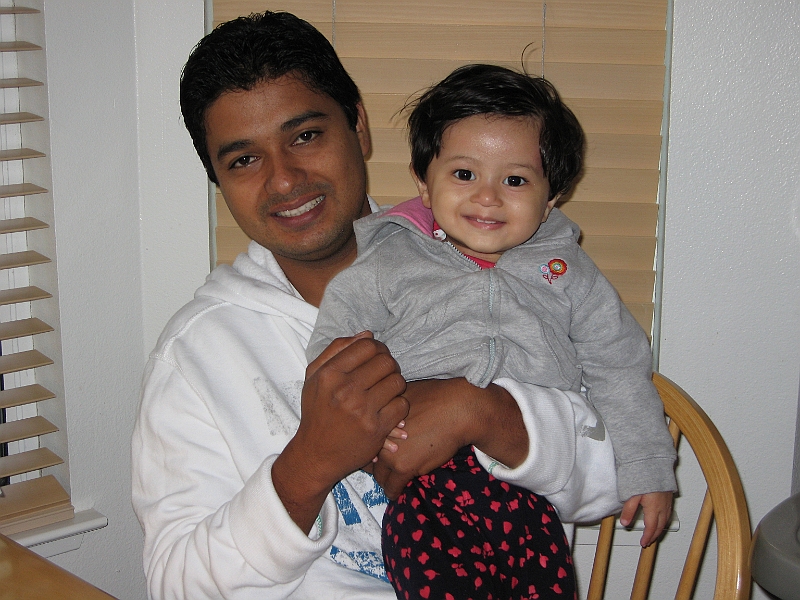 08-04-11-070808.JPG