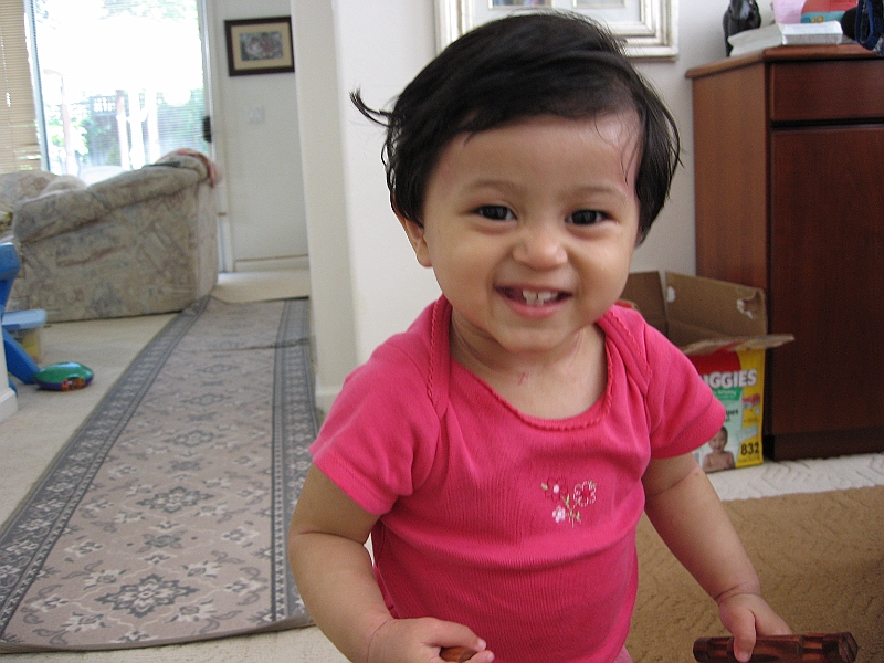 08-04-13-110414.JPG