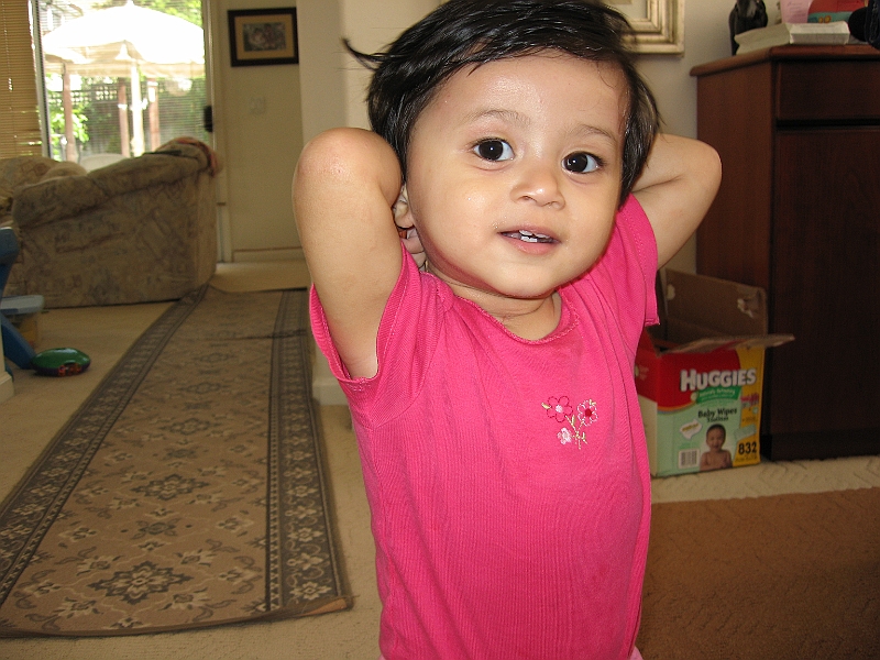 08-04-13-110418.JPG