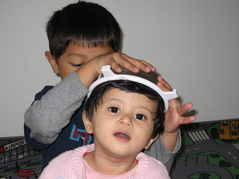 08-04-19-081232.JPG