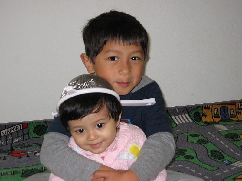 08-04-19-081252.JPG