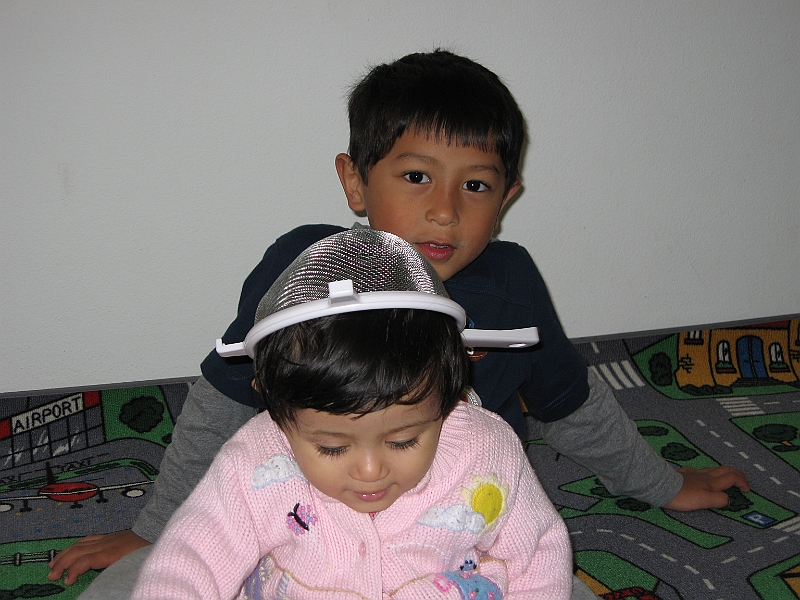 08-04-19-081254.JPG