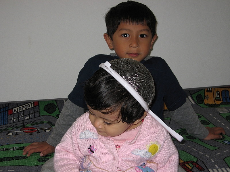 08-04-19-081302.JPG