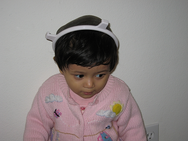 08-04-19-081328.JPG