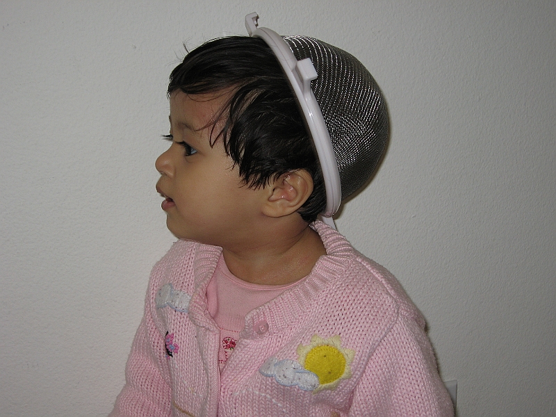 08-04-19-081358.JPG