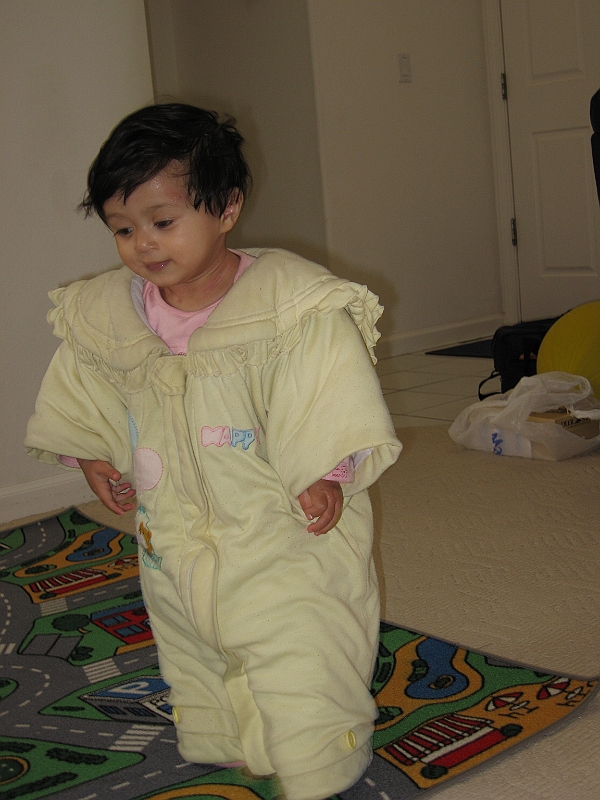 08-04-20-080534.JPG