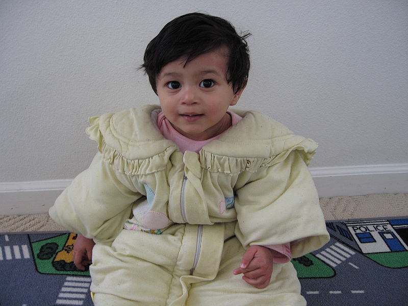 08-04-20-080558.JPG