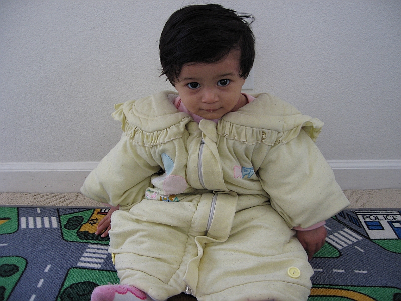 08-04-20-080618.JPG