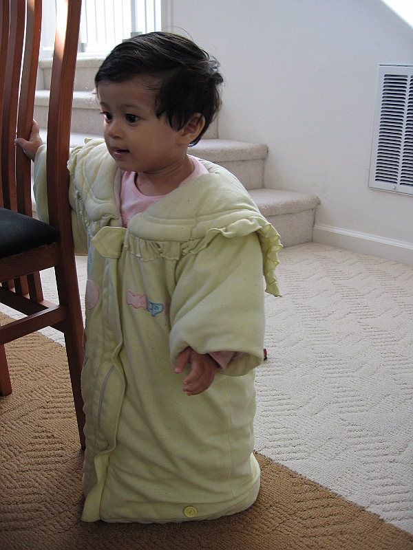 08-04-20-080716.JPG
