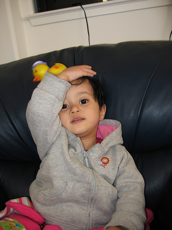 08-04-24-090522.JPG