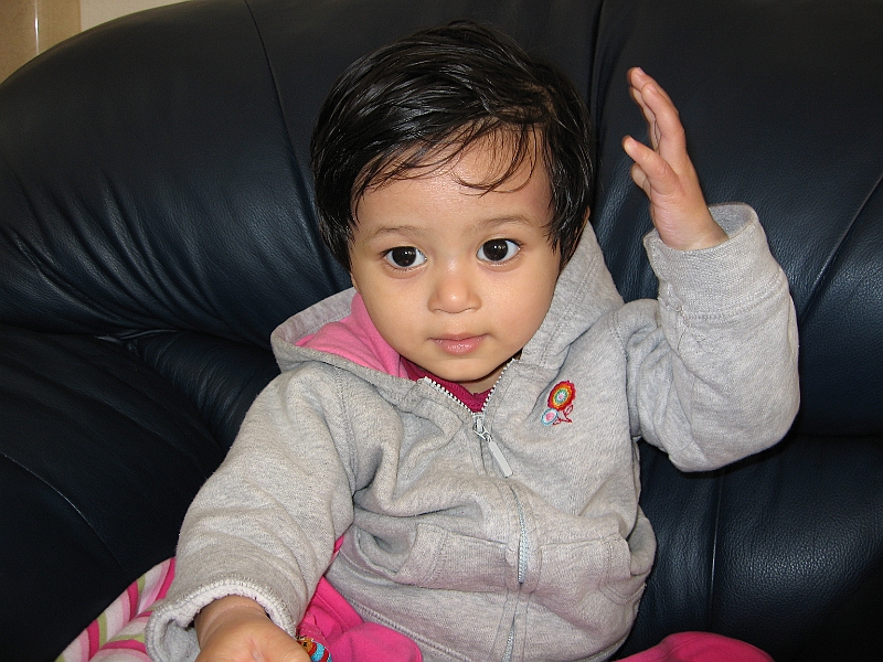 08-04-24-090528.JPG