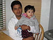 08-04-11-070740