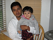 08-04-11-070746