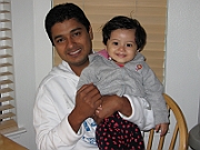 08-04-11-070808