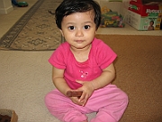 08-04-13-110348
