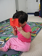 08-04-13-110658