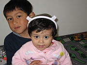 08-04-19-081150
