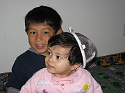 08-04-19-081202