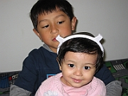 08-04-19-081216