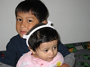 08-04-19-081220