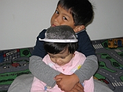 08-04-19-081246