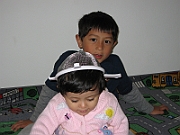 08-04-19-081254