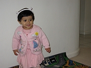 08-04-19-081320