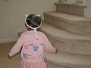 08-04-19-081404