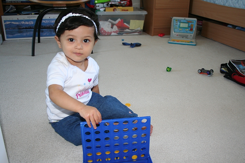 08-08-02-102704.JPG