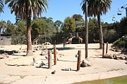08-08-27-104628
