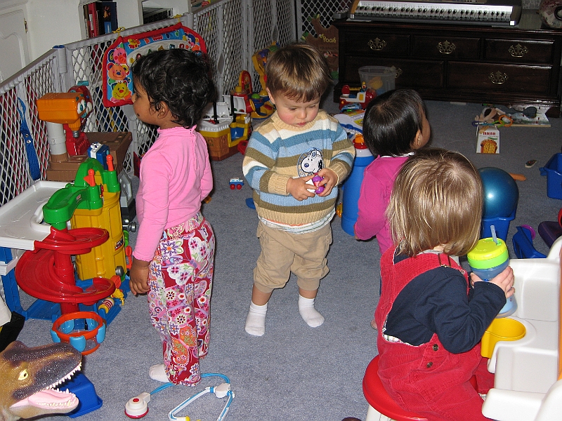 08-01-21-140327.JPG