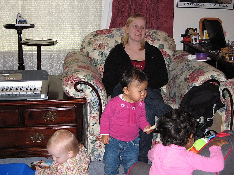 08-01-21-140910.JPG
