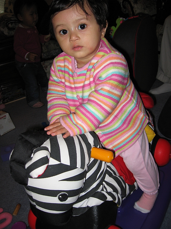 08-01-21-140935.JPG