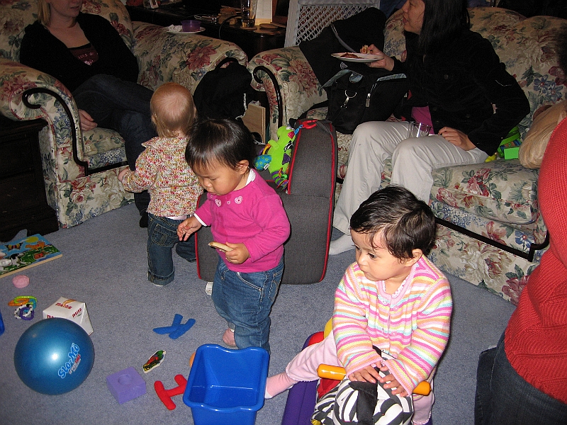 08-01-21-141011.JPG