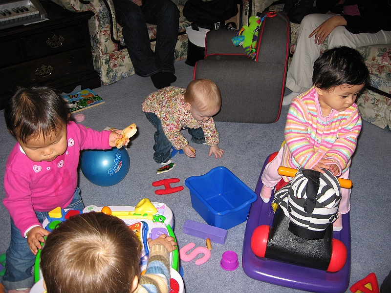 08-01-21-141042.JPG