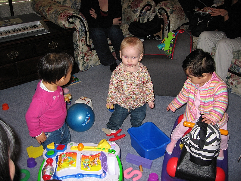 08-01-21-141050.JPG