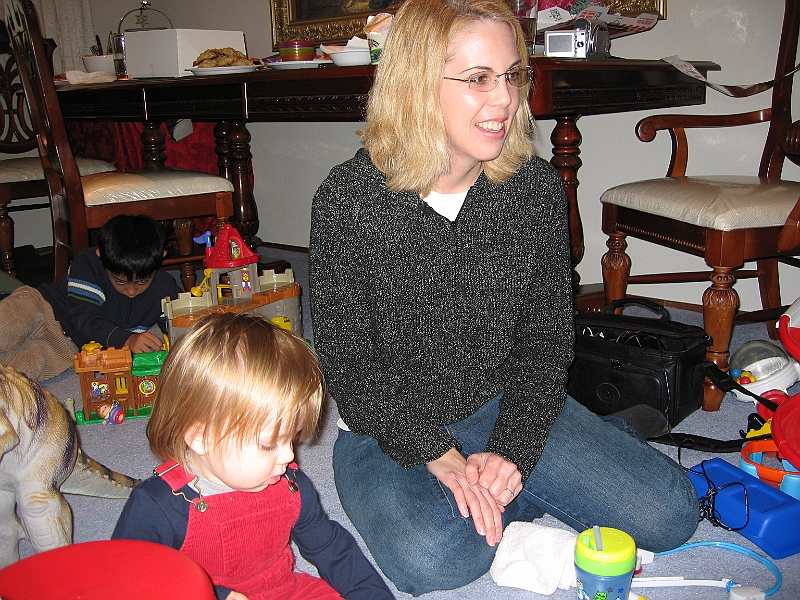 08-01-21-141142.JPG
