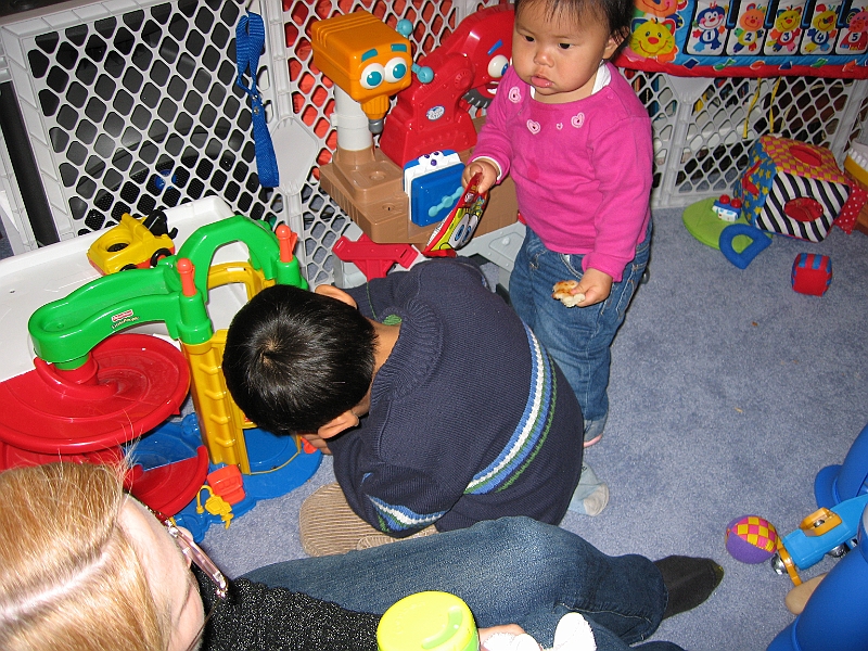 08-01-21-144841.JPG