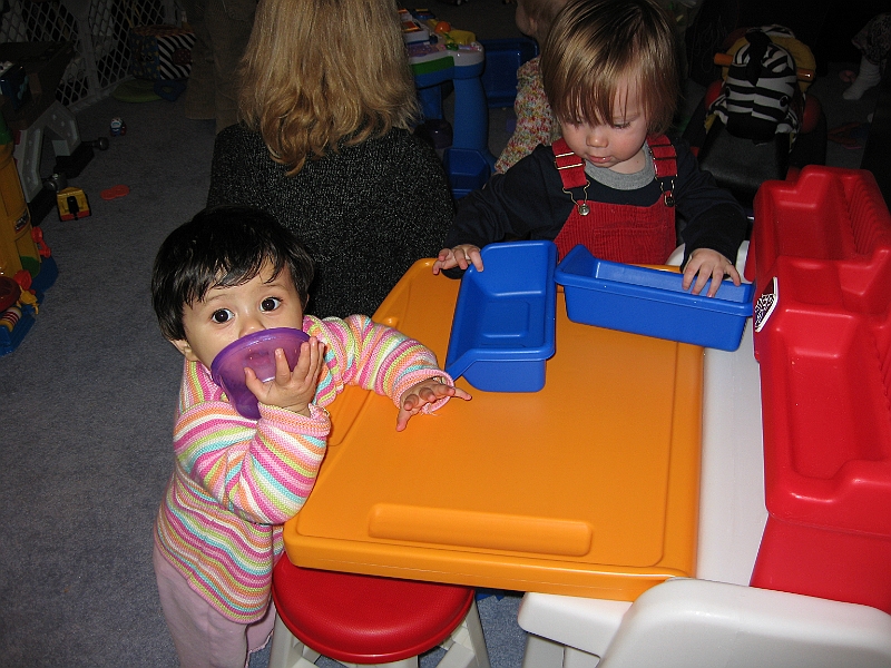 08-01-21-144943.JPG