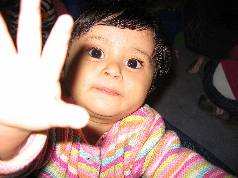 08-01-21-150419.JPG