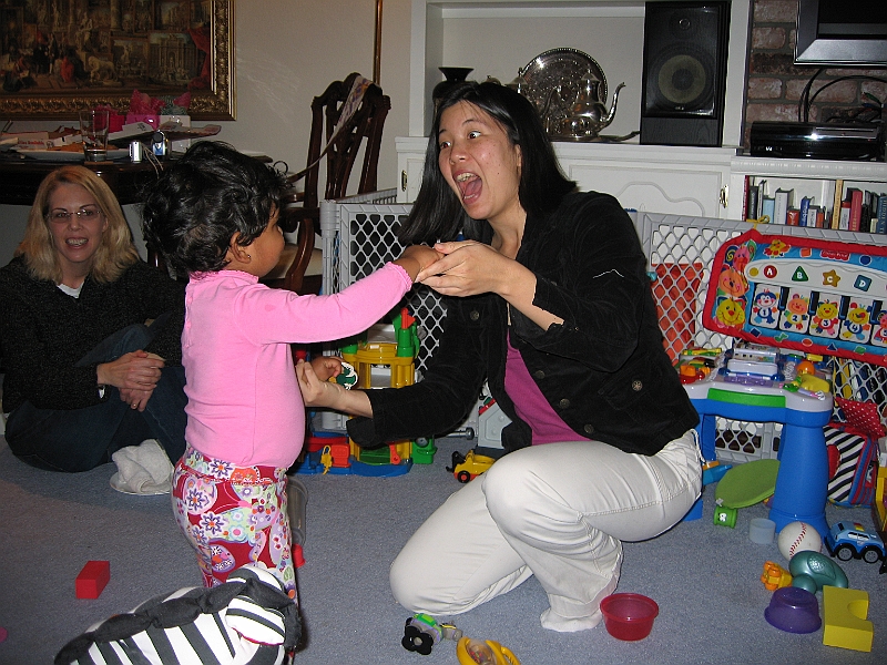 08-01-21-150512.JPG