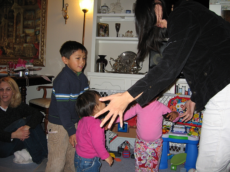 08-01-21-150545.JPG