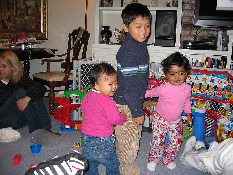 08-01-21-150551.JPG