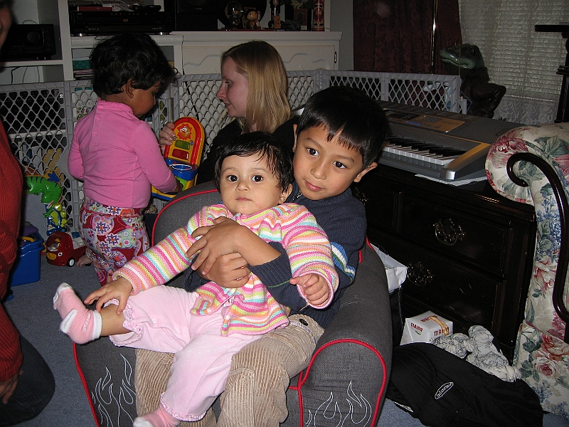 08-01-21-150944.JPG